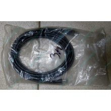 Кабель IEEE1394 (6P-6P) Firewire 3 м цена в Измайлово, купить кабель IEEE-1394 (6PIN-6PIN) Fire-Wire 3m (Измайлово)