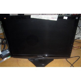 Монитор 19" TFT ViewSonic VA1948M (Измайлово)