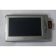 GPS автонавигатор NaviSpace Discovery NS-1200 с глюками в Измайлово, GPS авто-навигатор NaviSpace Discovery NS1200 глючный на запчасти (Измайлово)