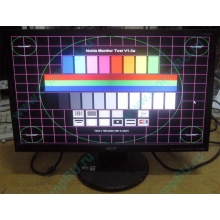 Монитор 20" TFT Acer V203H (Измайлово)