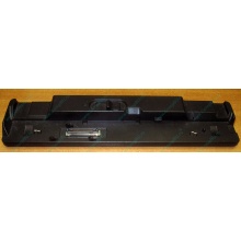Док-станция FPCPR53BZ CP235056 (без БП!) для Fujitsu-Siemens LifeBook (Измайлово)