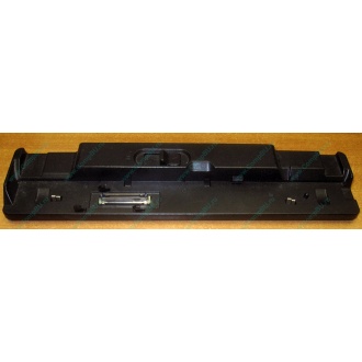 Док-станция FPCPR53BZ CP235056 для Fujitsu-Siemens LifeBook (Измайлово)
