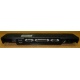 Порт-репликатор FPCPR53BZ CP235056 для Fujitsu-Siemens LifeBook (Измайлово)