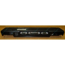 Док-станция FPCPR53BZ CP235056 для Fujitsu-Siemens LifeBook (Измайлово)