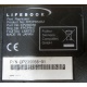 FPCPR53BZ CP235056 для Fujitsu-Siemens LifeBook (Измайлово)