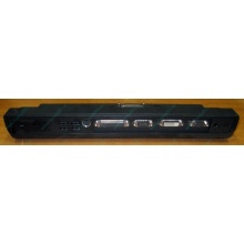 Док-станция D01 (без БП!) для Fujitsu-Siemens Esprimo (Измайлово)