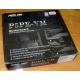 Материнская плата Asus P5PE-VM s.775 (Измайлово)