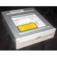 CDRW Sony CRX230EE IDE White (Измайлово)