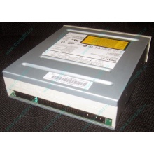 CDRW Sony CRX230EE IDE White (Измайлово)