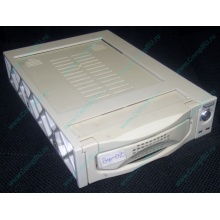 Mobile Rack IDE ViPower SuperRACK (white) internal (Измайлово)