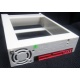 Mobile Rack IDE ViPower SuperRACK (white) internal (Измайлово)