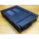 Mobile Rack IDE ViPower SuperRACK (black) internal (Измайлово)