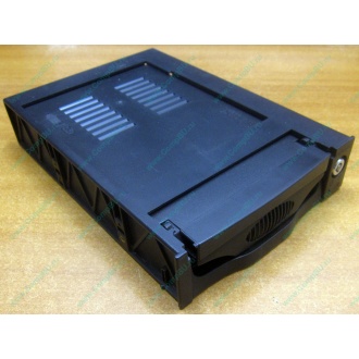 Mobile Rack IDE ViPower SuperRACK (black) internal (Измайлово)