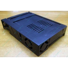 Mobile Rack IDE ViPower SuperRACK (black) internal (Измайлово)