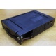 Mobile Rack IDE ViPower SuperRACK (black) internal (Измайлово)