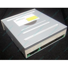 CDRW Teac CD-W552GB IDE White (Измайлово)