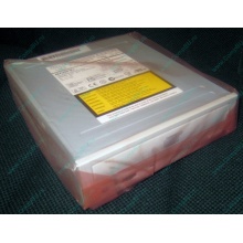 CDRW Sony CRX230ED IDE white (выход на наушники) - Измайлово