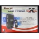 Внешний TV tuner KWorld V-Stream Xpert TV LCD TV BOX VS-TV1531R (Измайлово)