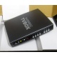 Внешний TV tuner KWorld V-Stream Xpert TV LCD TV BOX VS-TV1531R (Измайлово)