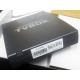 Внешний TV tuner KWorld V-Stream Xpert TV LCD TV BOX VS-TV1531R (Измайлово)