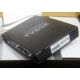 Внешний TV tuner KWorld V-Stream Xpert TV LCD TV BOX VS-TV1531R (Измайлово)