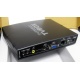 Внешний TV tuner KWorld V-Stream Xpert TV LCD TV BOX VS-TV1531R (Измайлово)