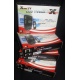 Внешние ТВ-тюнеры KWorld V-Stream Xpert TV LCD TV BOX VS-TV1531R (Измайлово)