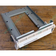 Заглушка для корзины SCSI дисков 55.59903.011 для серверов HP Compaq (Измайлово)
