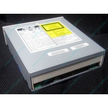 CDRW ASUS CRW-5232A3 IDE white (Измайлово)