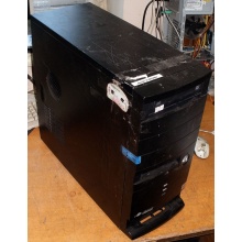 Intel Pentium-4 630 3.0GHz (2048k) HT /2048Mb /160Gb /ATX 350W (Измайлово)