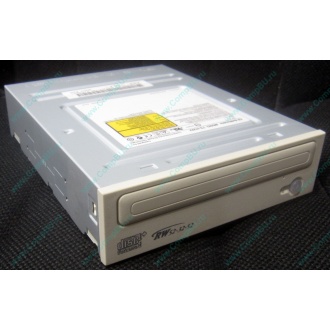 CDRW Toshiba Samsung TS-H292A IDE white (Измайлово)