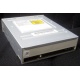 CDRW Toshiba Samsung TS-H292A IDE white (Измайлово)