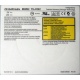 CDRW Toshiba Samsung TS-H292A IDE white характеристики (Измайлово)
