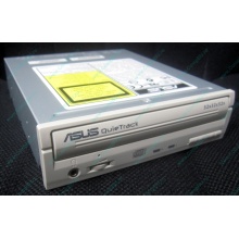 CDRW ASUS CRW-5232AX IDE white (Измайлово)
