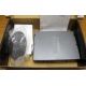 НЕКОМПЛЕКТНЫЙ внешний TV tuner KWorld V-Stream Xpert TV LCD TV BOX VS-TV1531R (без пульта ДУ и проводов) - Измайлово