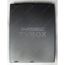 НЕКОМПЛЕКТНЫЙ внешний TV tuner KWorld V-Stream Xpert TV LCD TV BOX VS-TV1531R (без пульта ДУ и проводов) - Измайлово