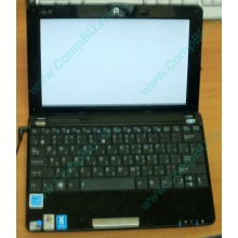 Нетбук Asus EEE PC 1005HAG/1005HCO (Intel Atom N270 1.66Ghz /no RAM! /no HDD! /10.1" TFT 1024x600) - Измайлово