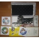 Внутренний TV-tuner Leadtek WinFast TV2000XP Expert PCI (Измайлово)