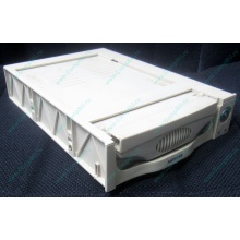 Mobile Rack IDE ViPower SuperRACK (white) внутренний (Измайлово)