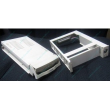 Mobile Rack IDE AgeStar IR3P (white) internal (Измайлово)