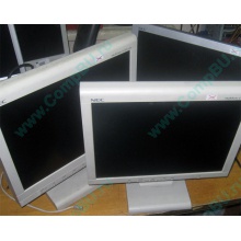Муляж монитора 15" TFT (Измайлово)