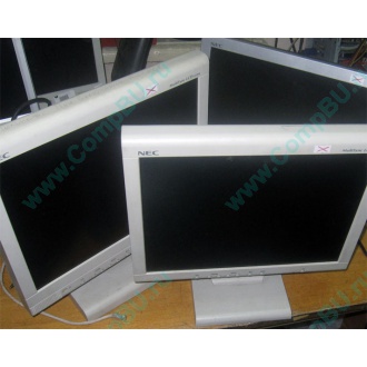 Муляж монитора 15" TFT (Измайлово)