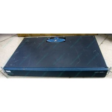 Маршрутизатор Cisco 2610XM (Измайлово)