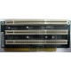 Переходник Riser card PCI-X/3xPCI-X (Измайлово)