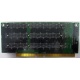 Riser card PCI-X/3xPCI-X в Измайлово, PBA: A79446-201 в Измайлово, PCB: A79446-200 (Измайлово)