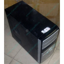 Четырехъядерный компьютер AMD Phenom X4 9550 (4x2.2GHz) /4096Mb /250Gb /ATX 450W (Измайлово)