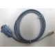 Консольный кабель Cisco CAB-CONSOLE-RJ45 (72-3383-01) цена (Измайлово)