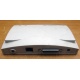Сервер печати HP JETDIRECT 170X J3258B (Измайлово)