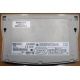Принт-сервер HP JETDIRECT 170X J3258B (Измайлово)