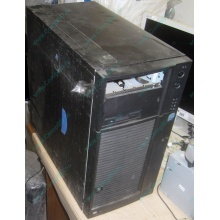 Корпус Intel SC5299DP (Измайлово)